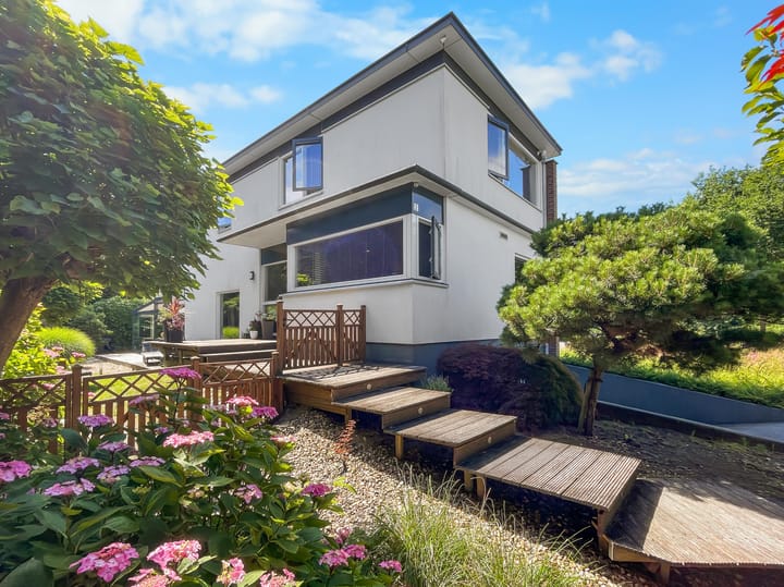 Foto 1 van Ommelandvaart 2