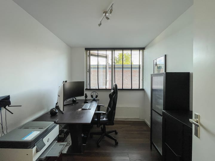 Foto 28 van Ommelandvaart 2