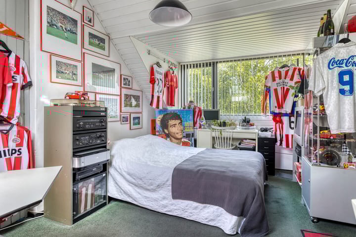 Foto 23 van Draviklaan 13