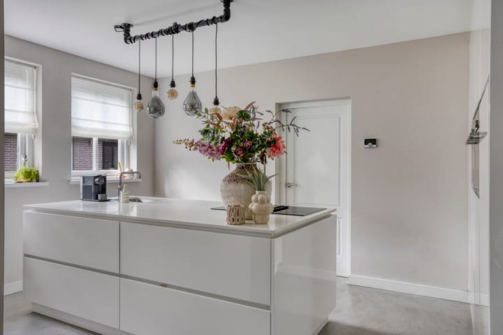 Foto 11 van Bucht 46