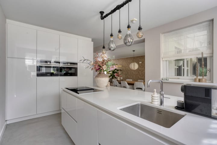 Foto 12 van Bucht 46