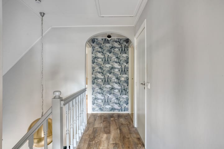 Foto 13 van Bucht 46