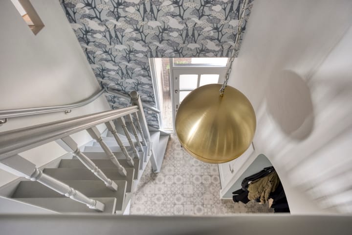 Foto 14 van Bucht 46