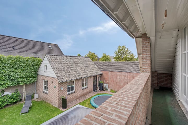 Foto 17 van Bucht 46