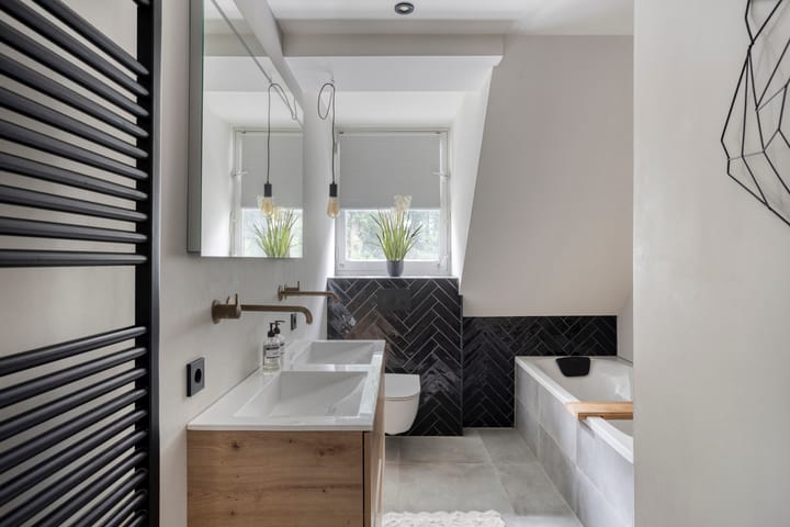 Foto 23 van Bucht 46