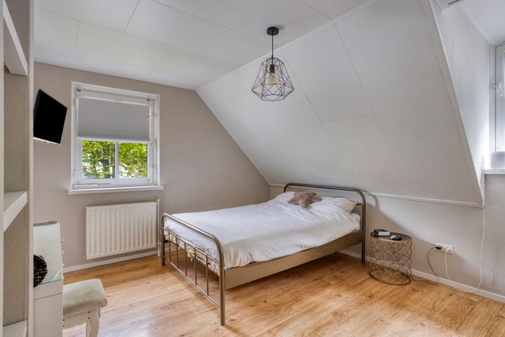 Foto 18 van Bucht 46