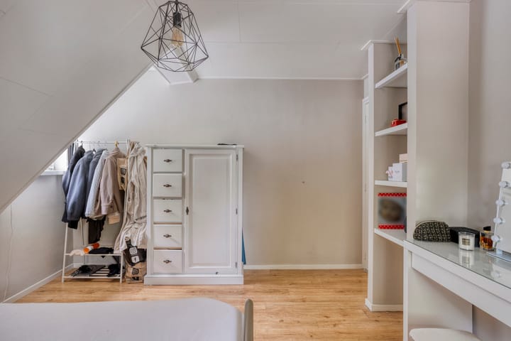 Foto 19 van Bucht 46