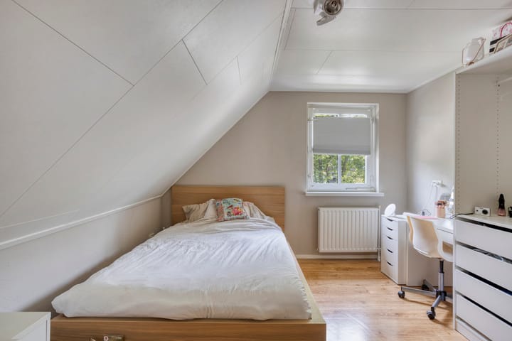 Foto 20 van Bucht 46