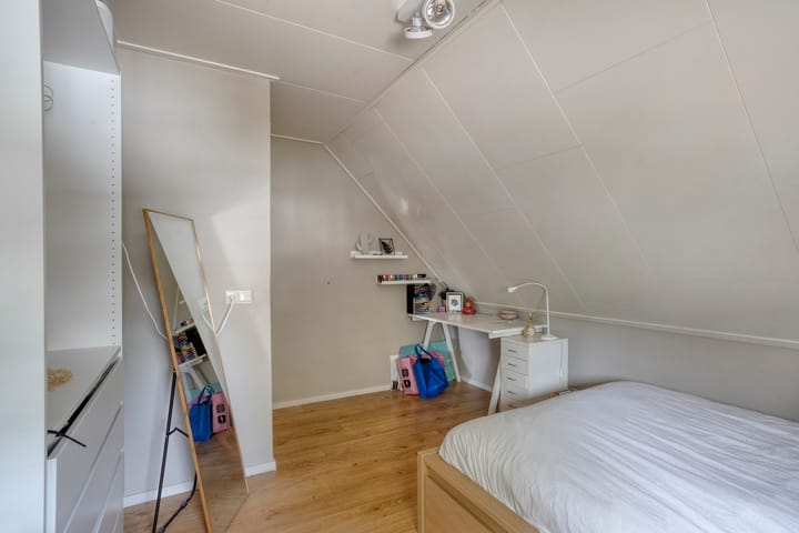 Foto 21 van Bucht 46