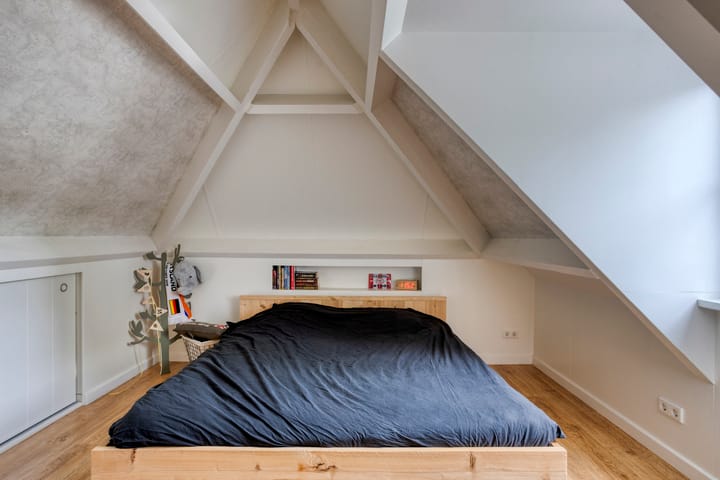 Foto 22 van Bucht 46