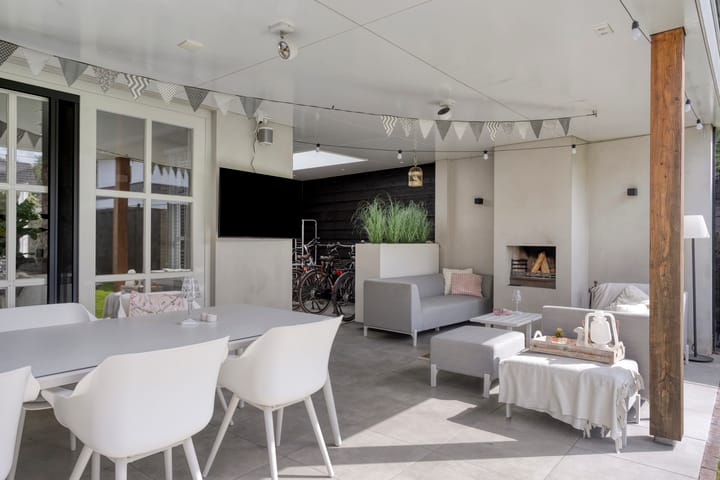 Foto 27 van Bucht 46