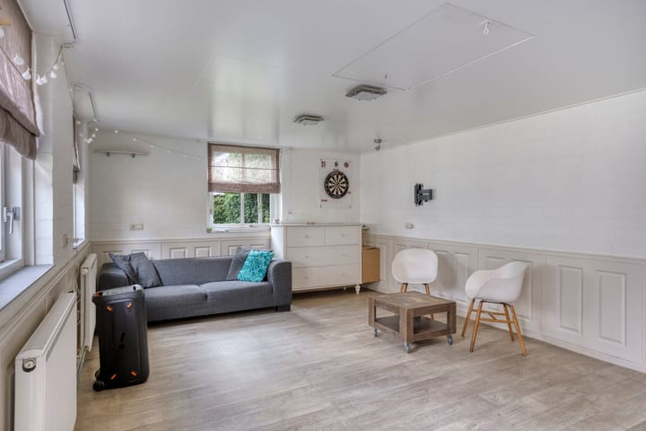 Foto 28 van Bucht 46