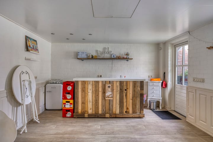 Foto 29 van Bucht 46