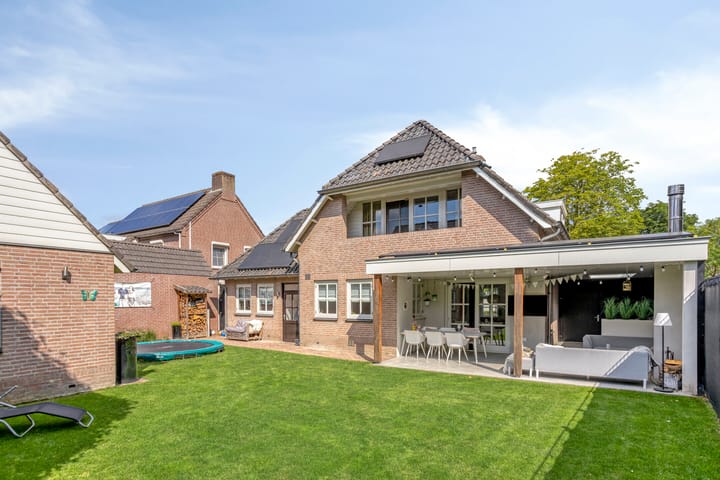 Foto 32 van Bucht 46