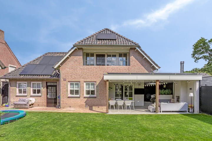 Foto 33 van Bucht 46