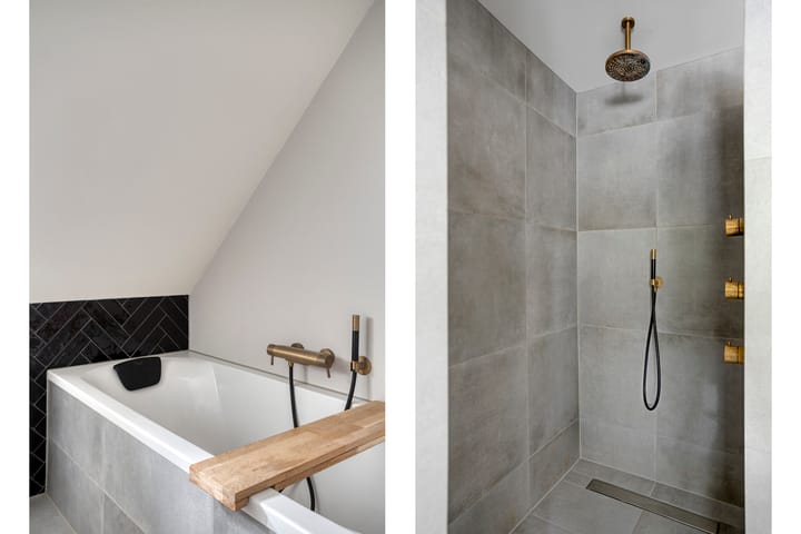 Foto 24 van Bucht 46