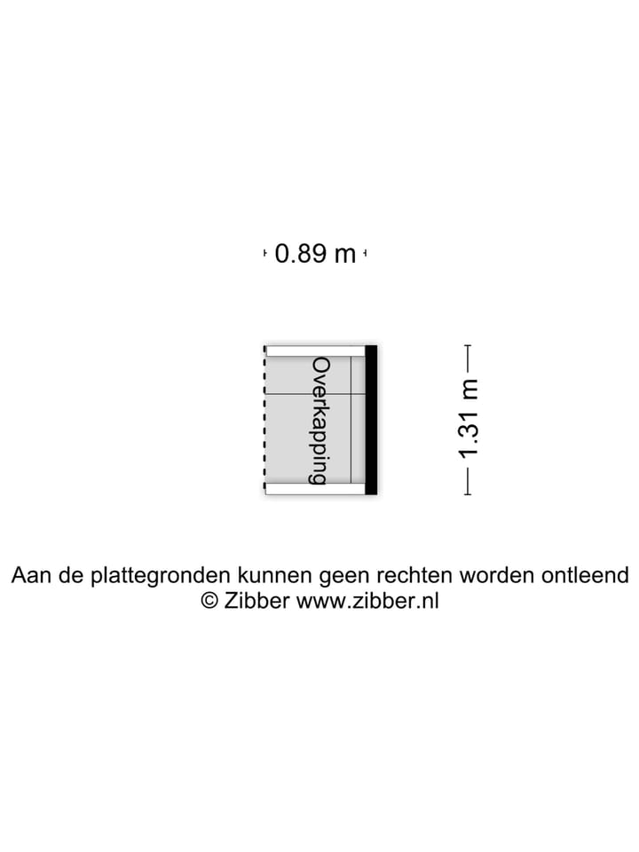 Foto 36 van Bucht 46