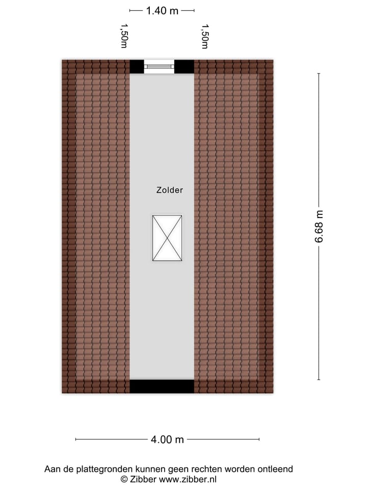 Foto 38 van Bucht 46