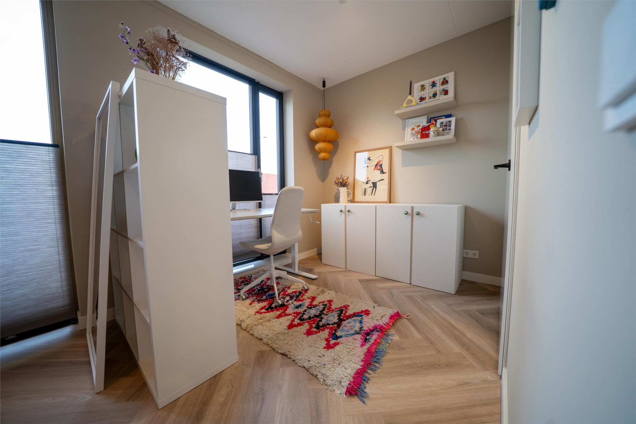 Foto 6 van Coenensparkstraat 93