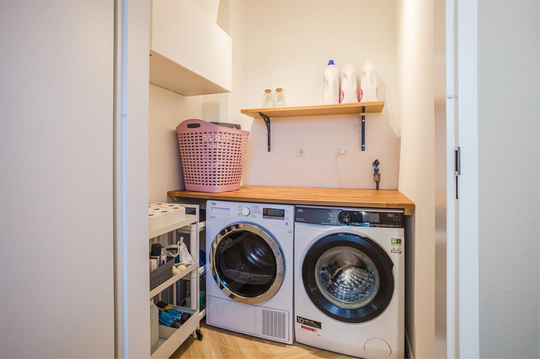 Foto 8 van Coenensparkstraat 93