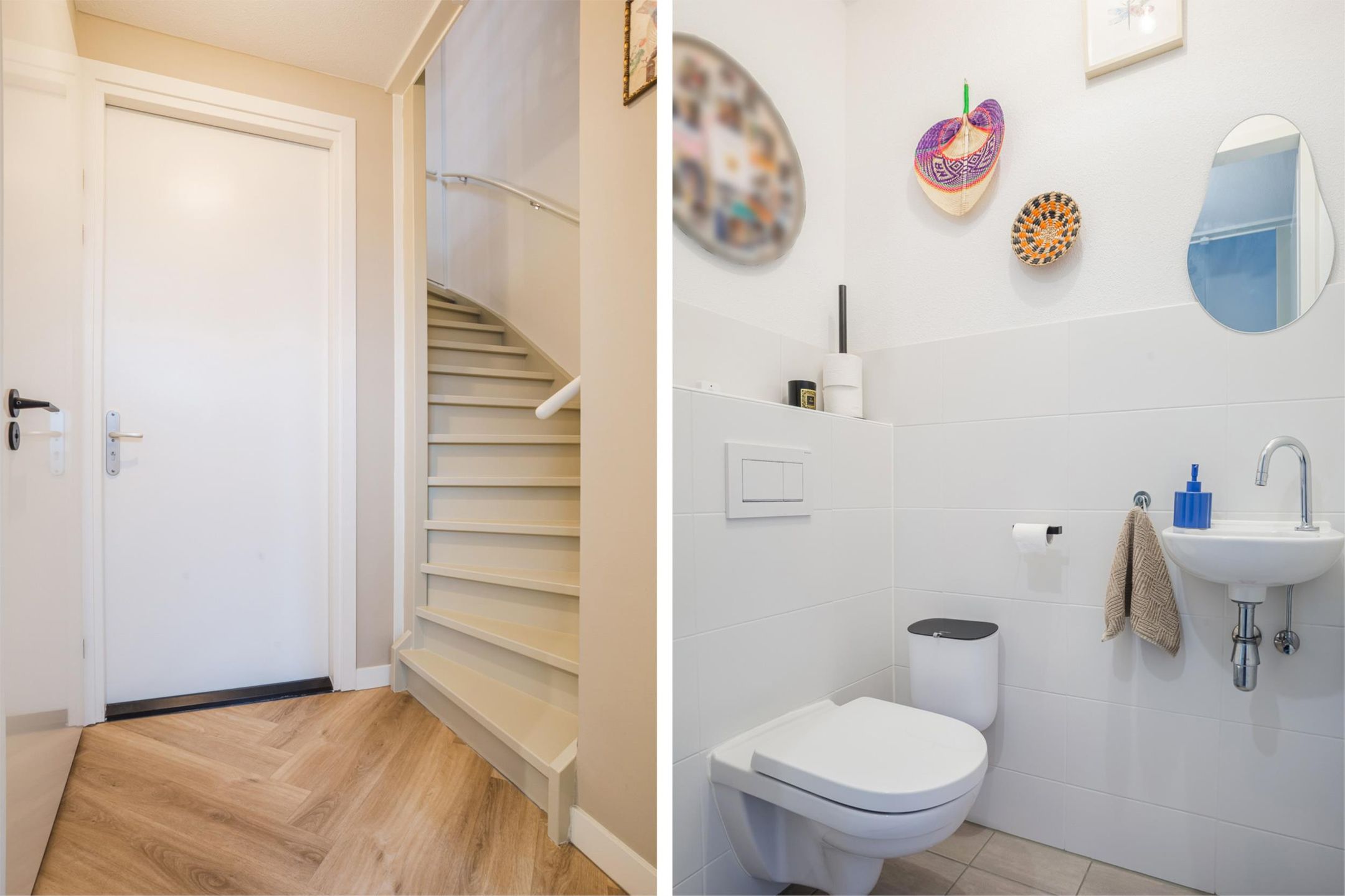 Foto 9 van Coenensparkstraat 93