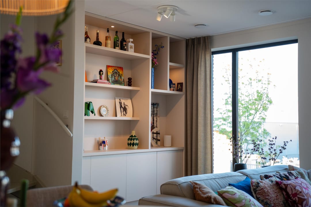 Foto 11 van Coenensparkstraat 93