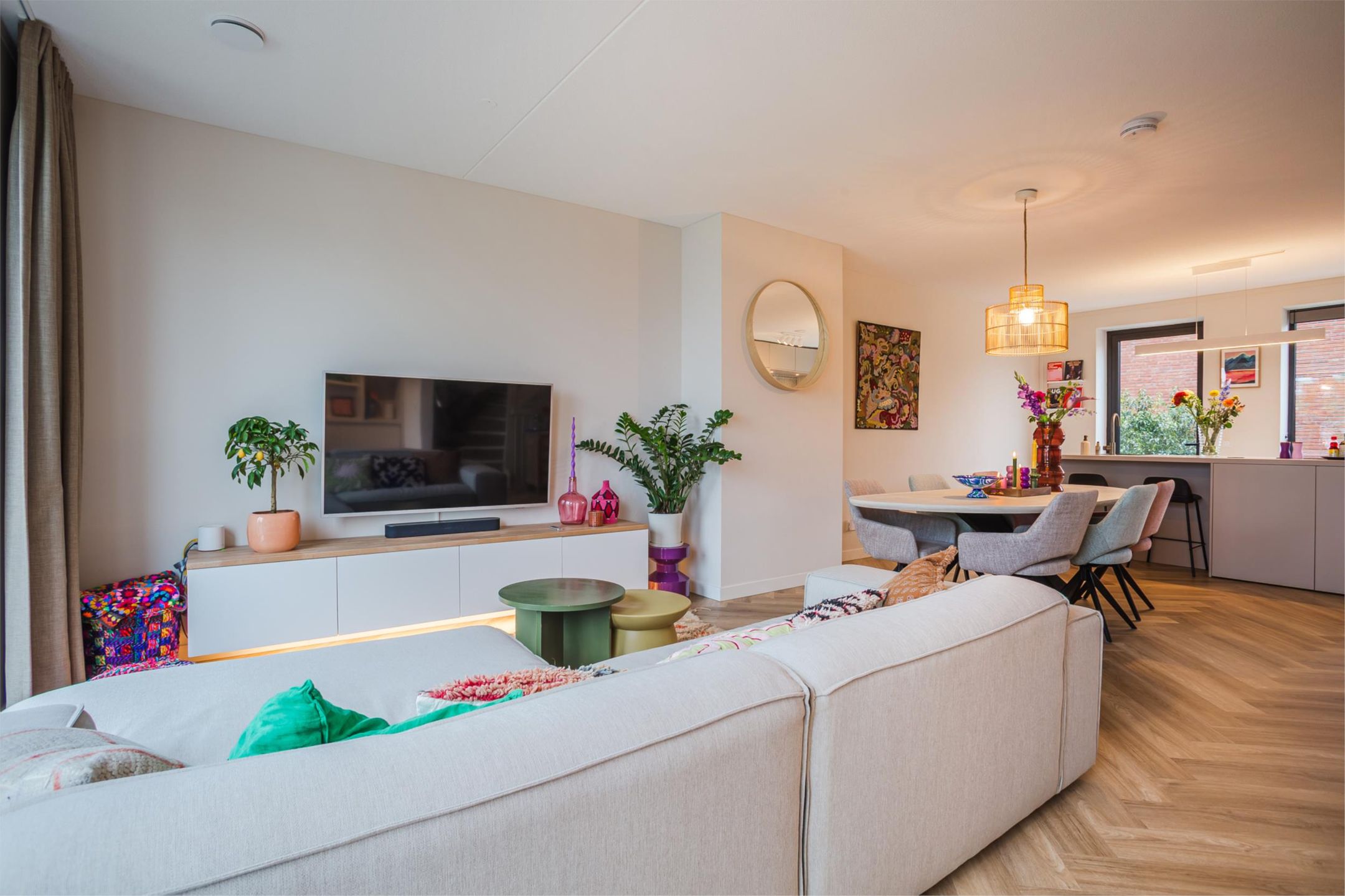 Foto 12 van Coenensparkstraat 93