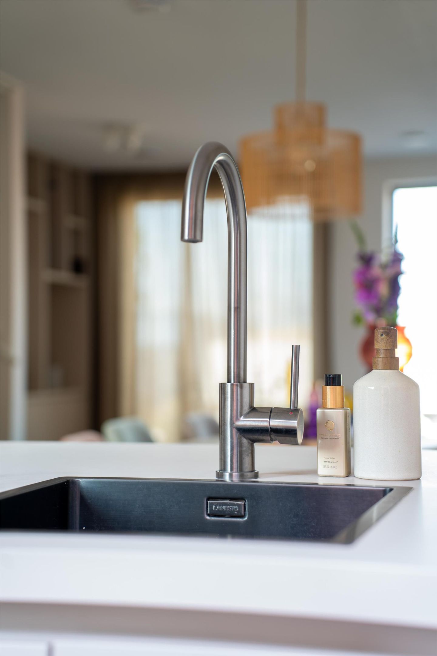 Foto 14 van Coenensparkstraat 93