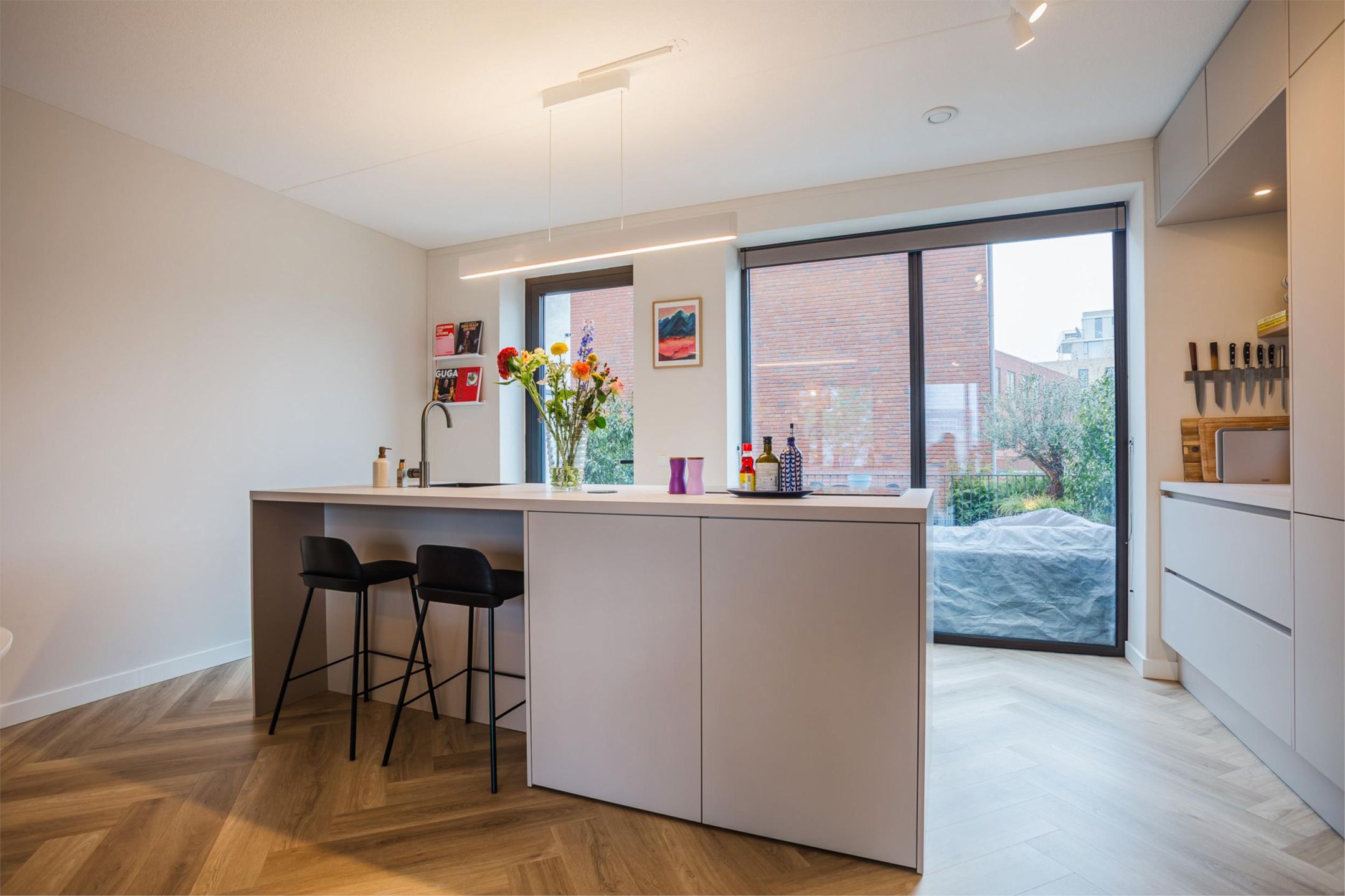 Foto 15 van Coenensparkstraat 93