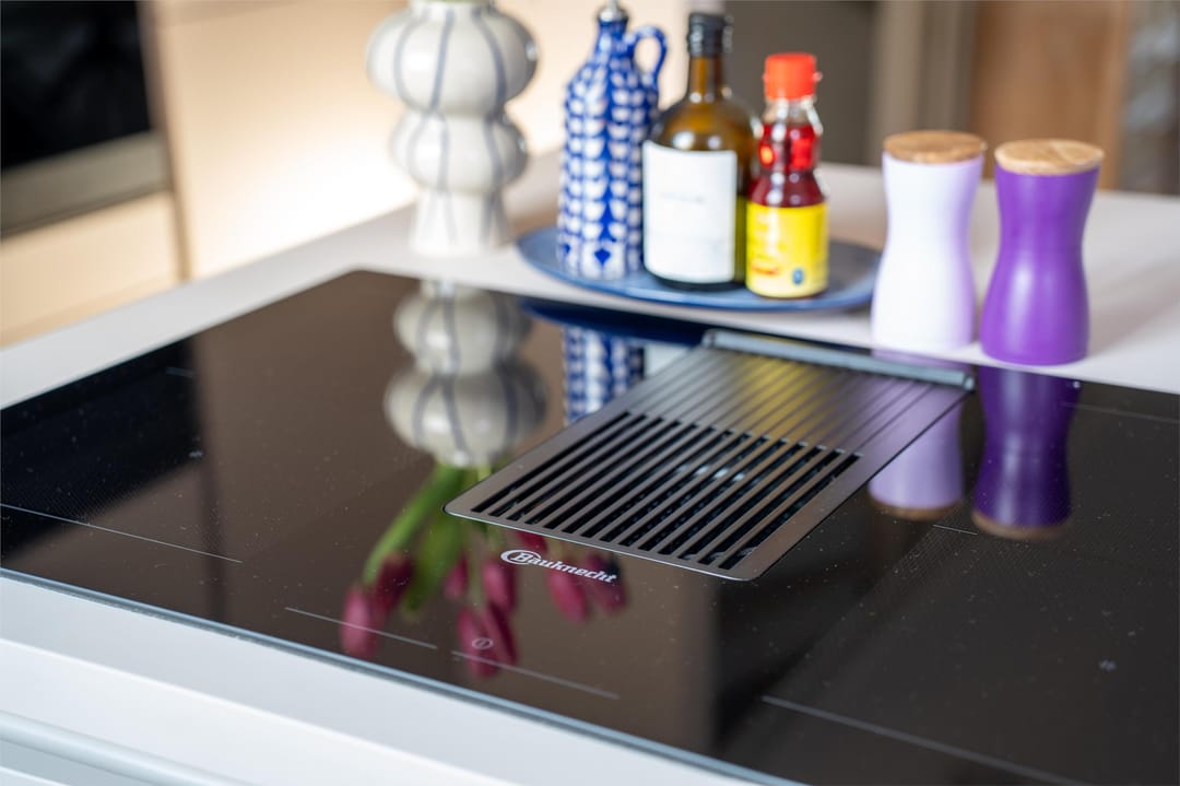 Foto 16 van Coenensparkstraat 93