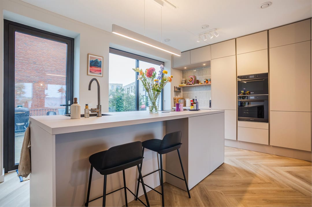 Foto 17 van Coenensparkstraat 93