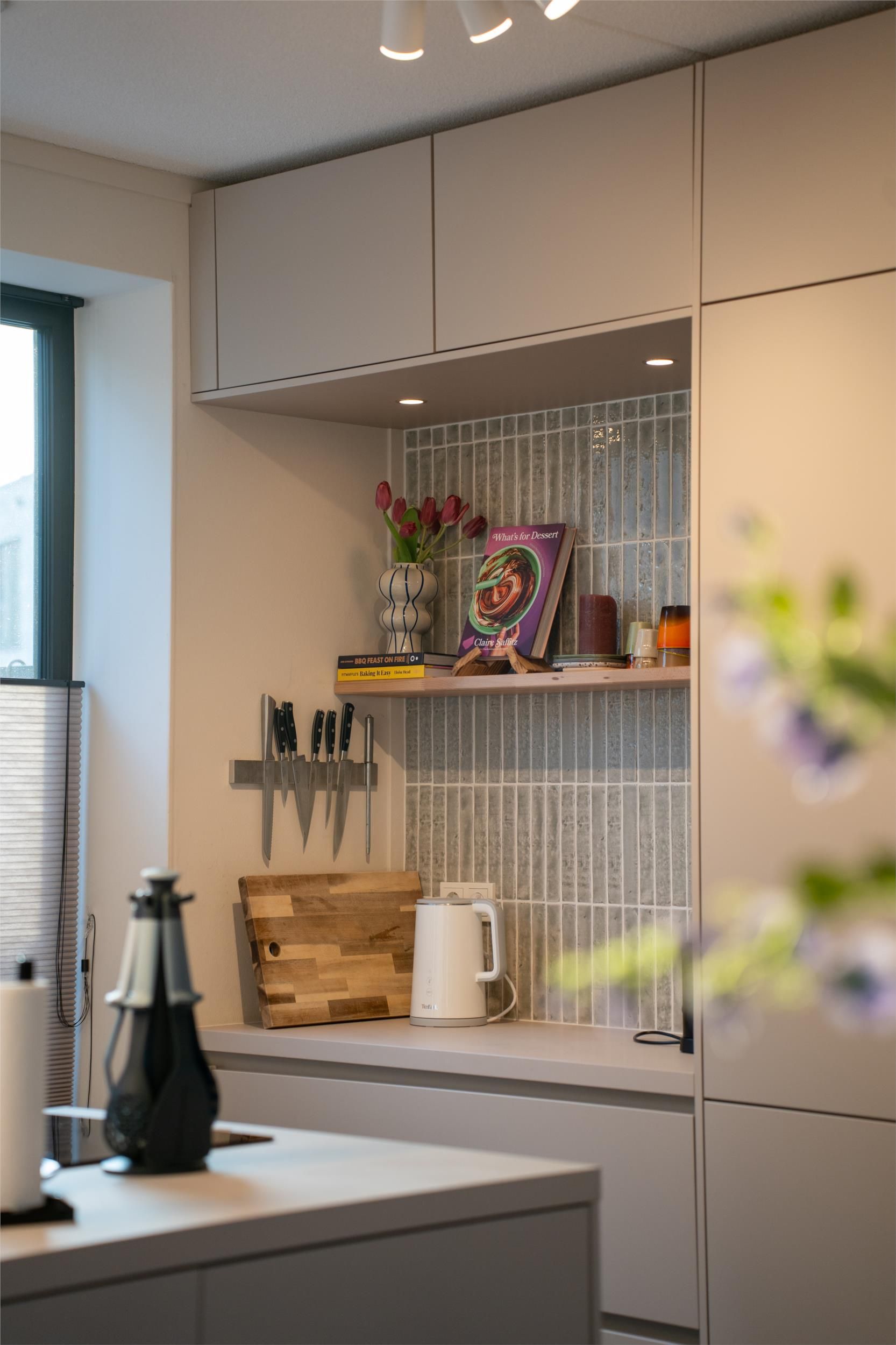 Foto 18 van Coenensparkstraat 93