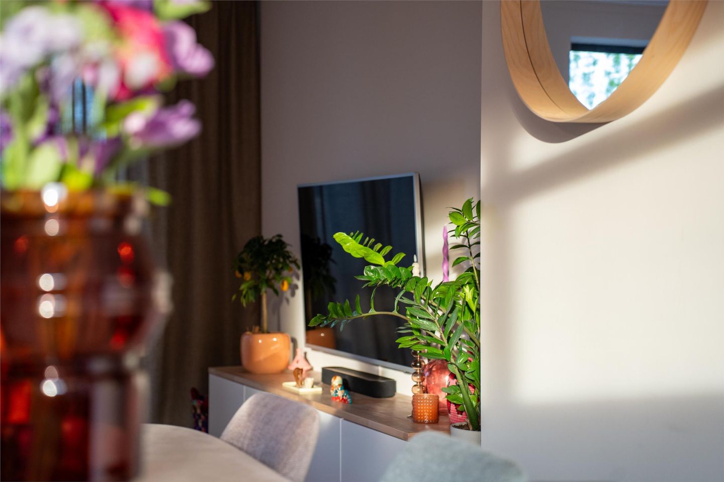 Foto 19 van Coenensparkstraat 93