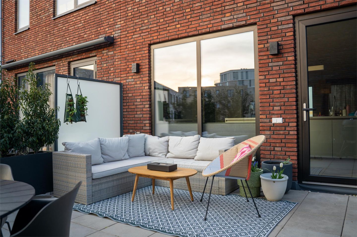 Foto 20 van Coenensparkstraat 93