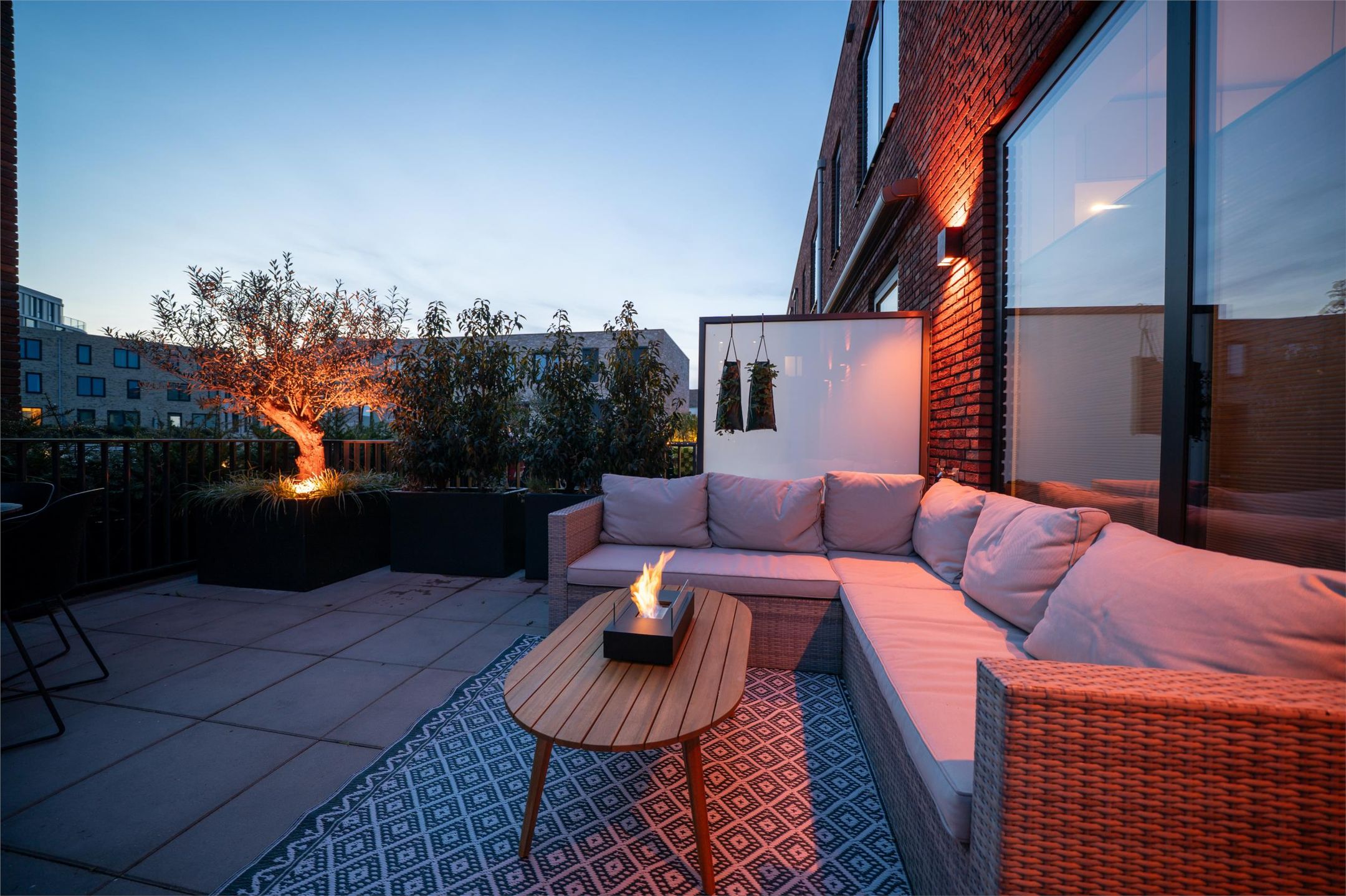 Foto 21 van Coenensparkstraat 93