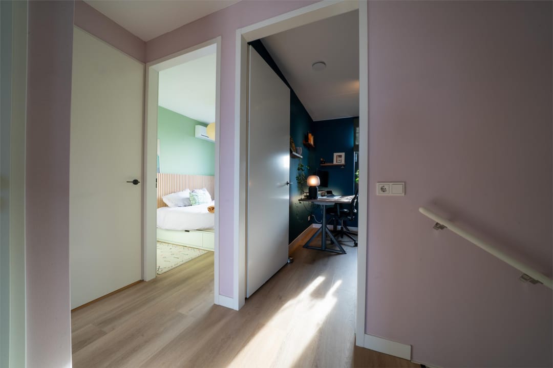 Foto 22 van Coenensparkstraat 93