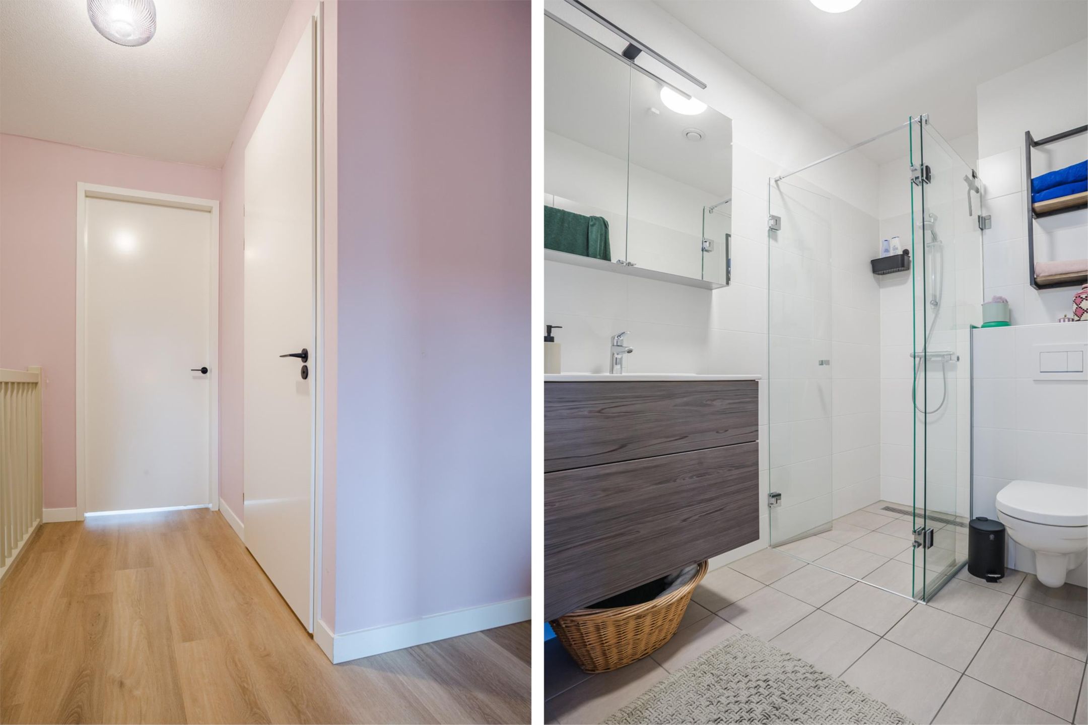 Foto 24 van Coenensparkstraat 93