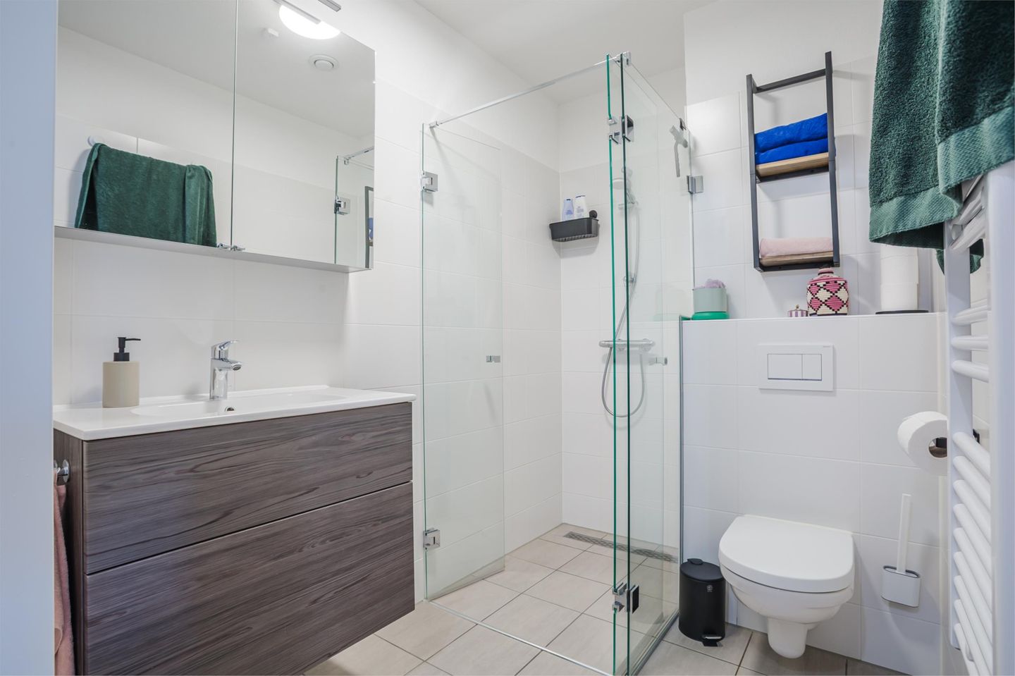 Foto 25 van Coenensparkstraat 93