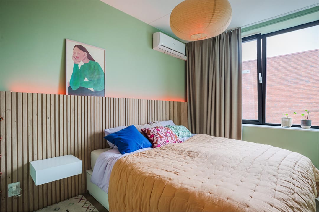 Foto 26 van Coenensparkstraat 93