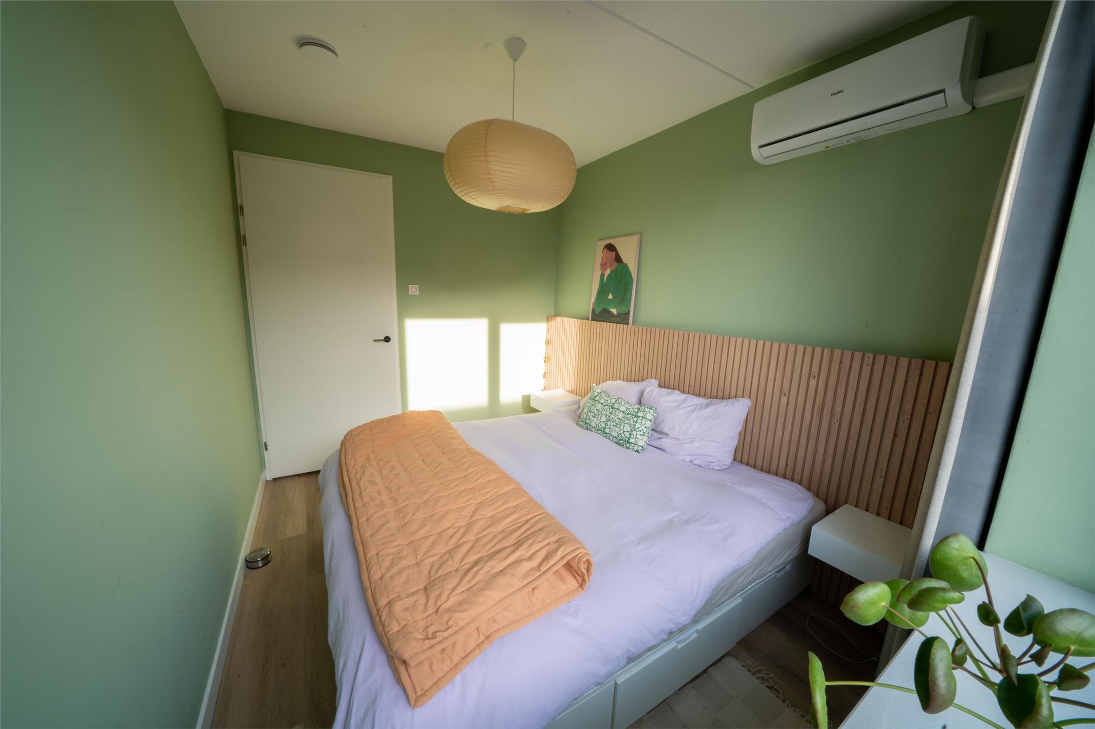 Foto 27 van Coenensparkstraat 93