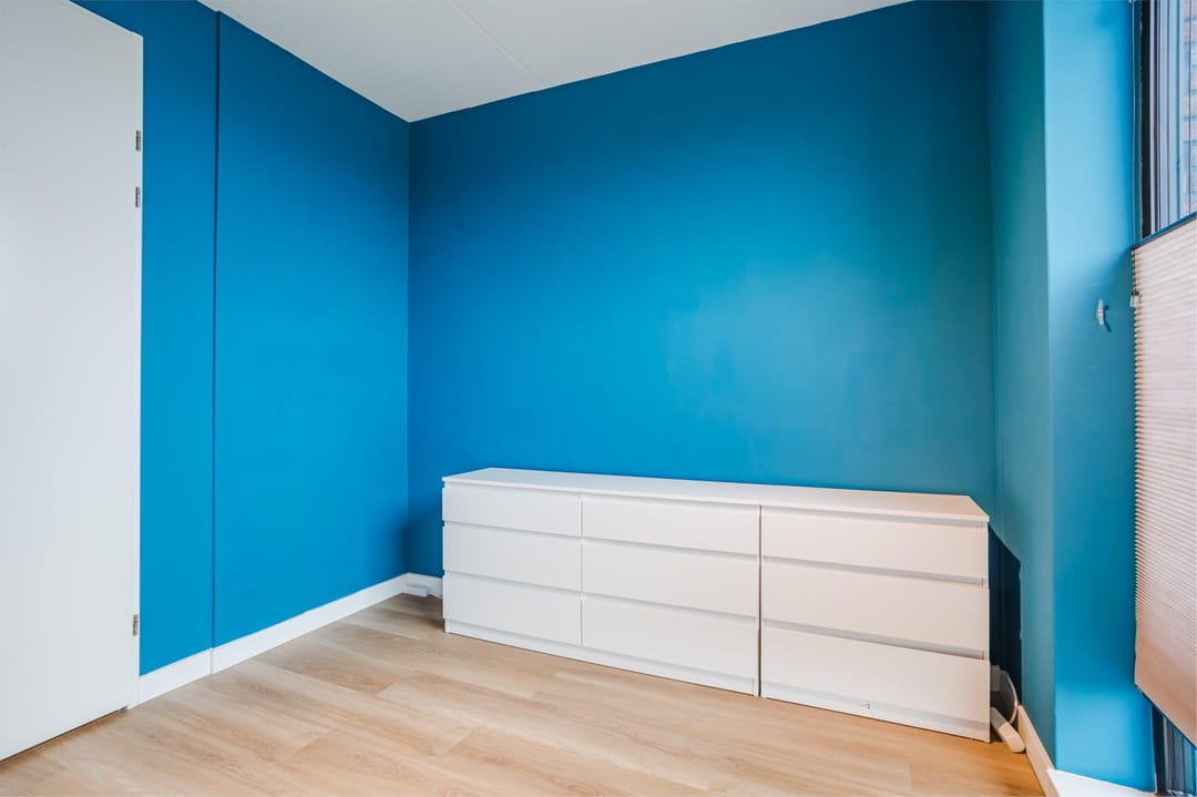 Foto 31 van Coenensparkstraat 93