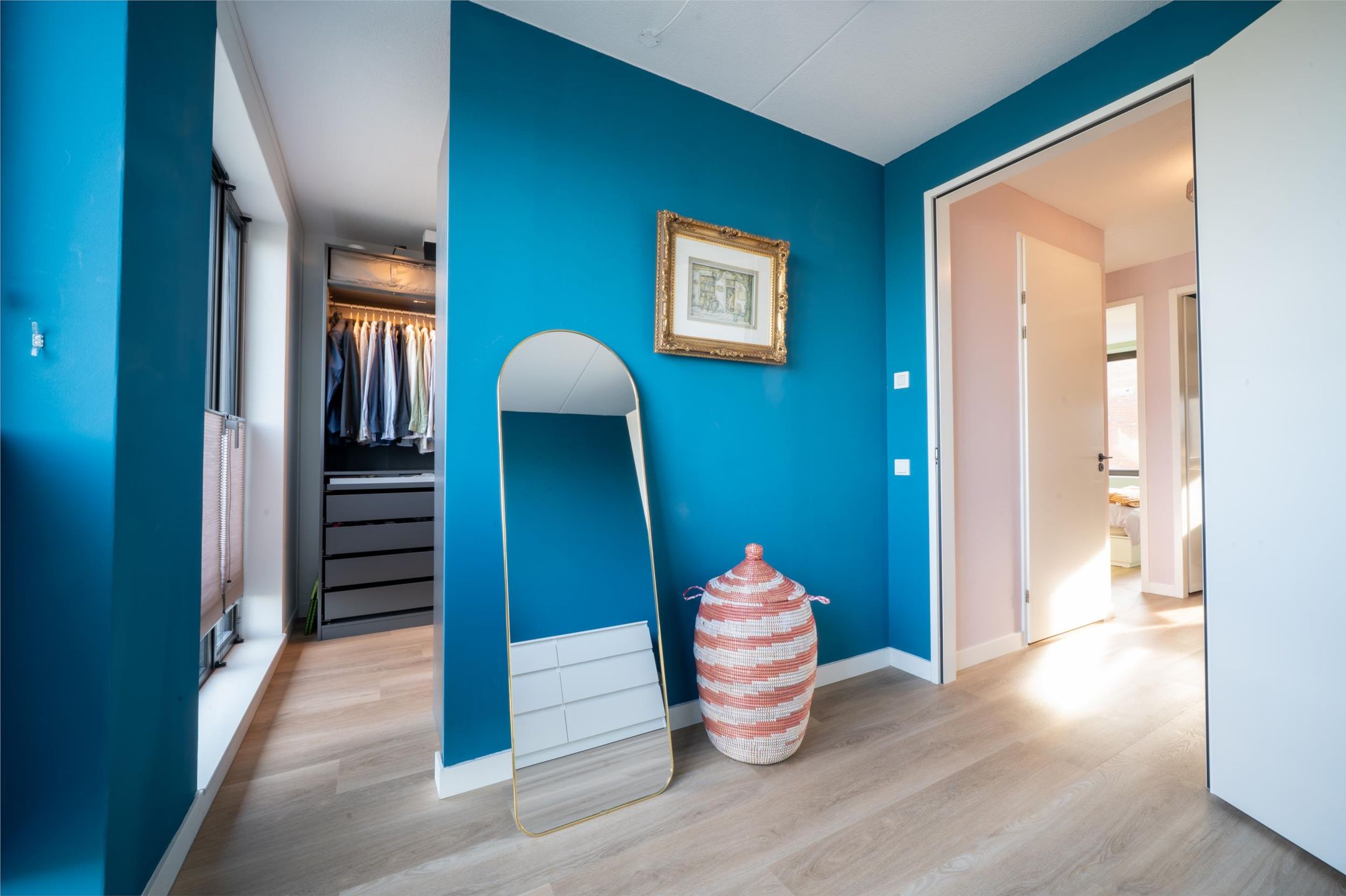 Foto 30 van Coenensparkstraat 93