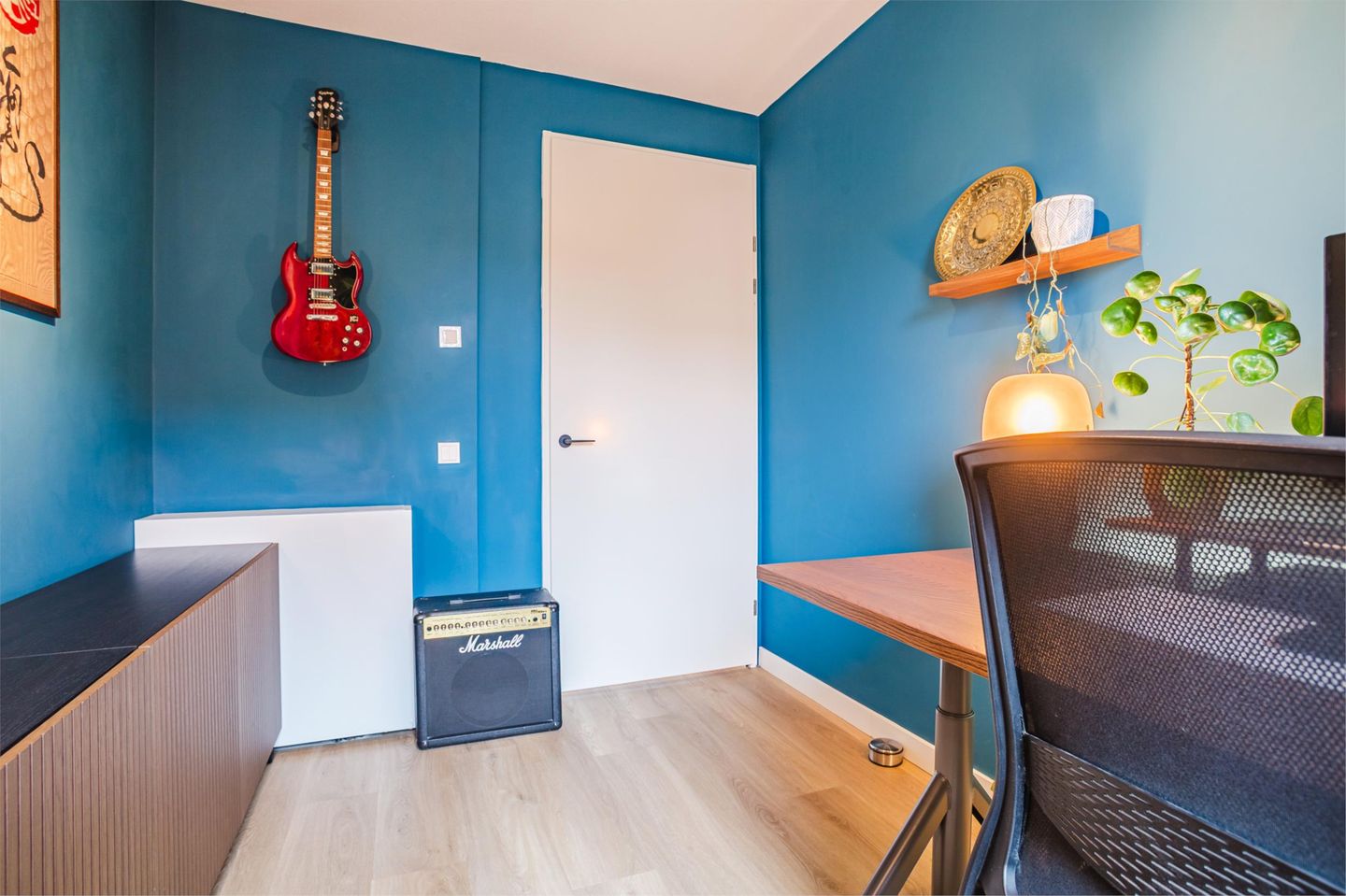 Foto 29 van Coenensparkstraat 93