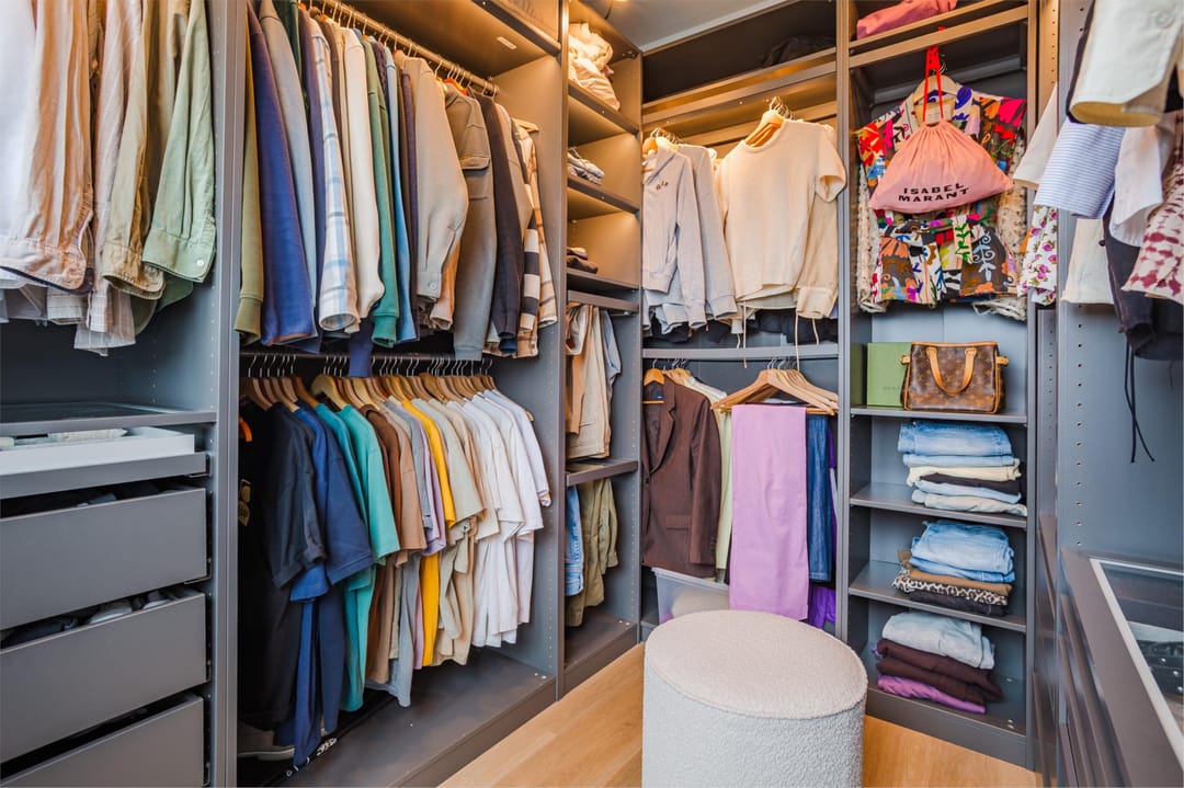 Foto 32 van Coenensparkstraat 93