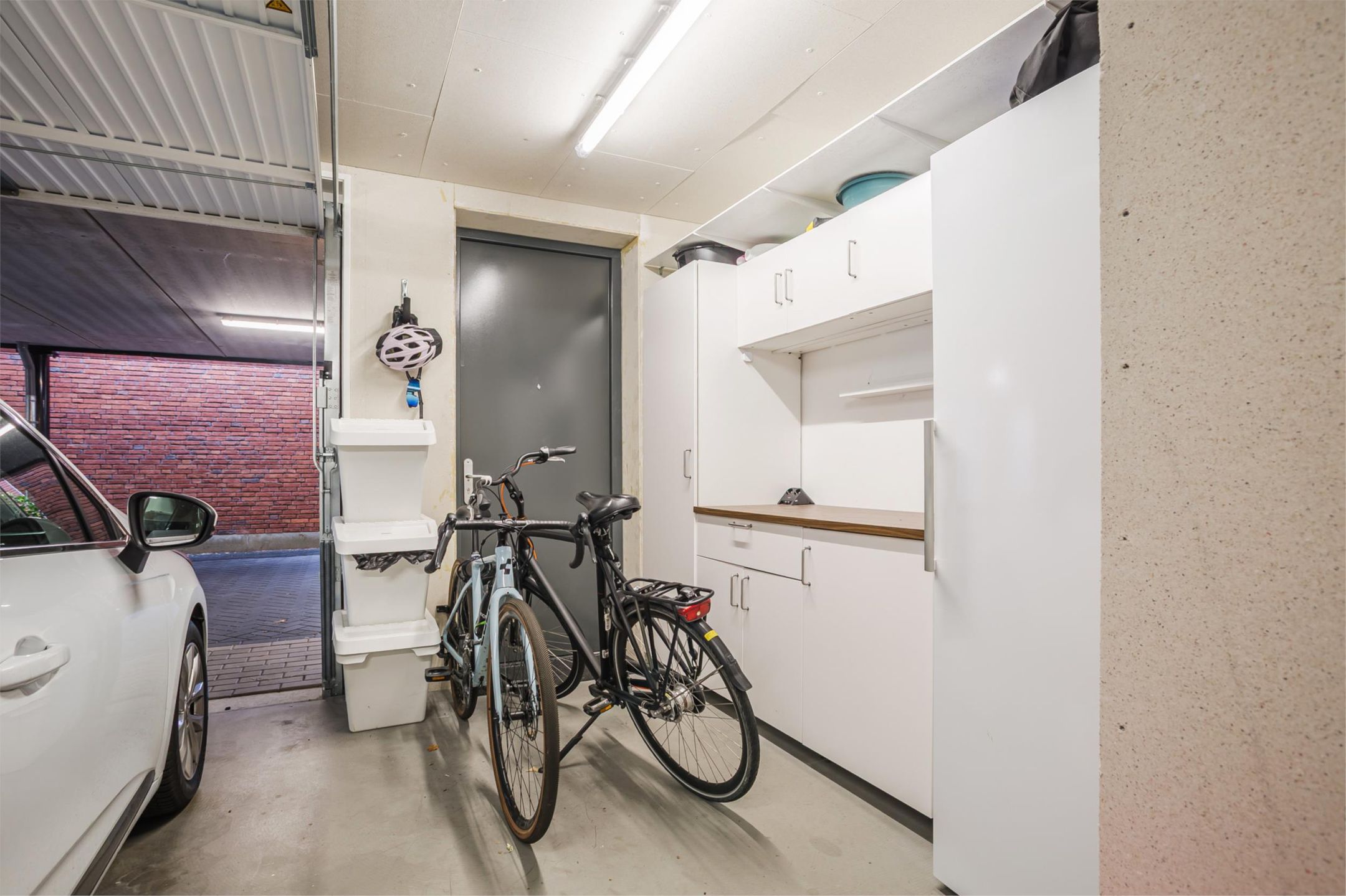 Foto 33 van Coenensparkstraat 93