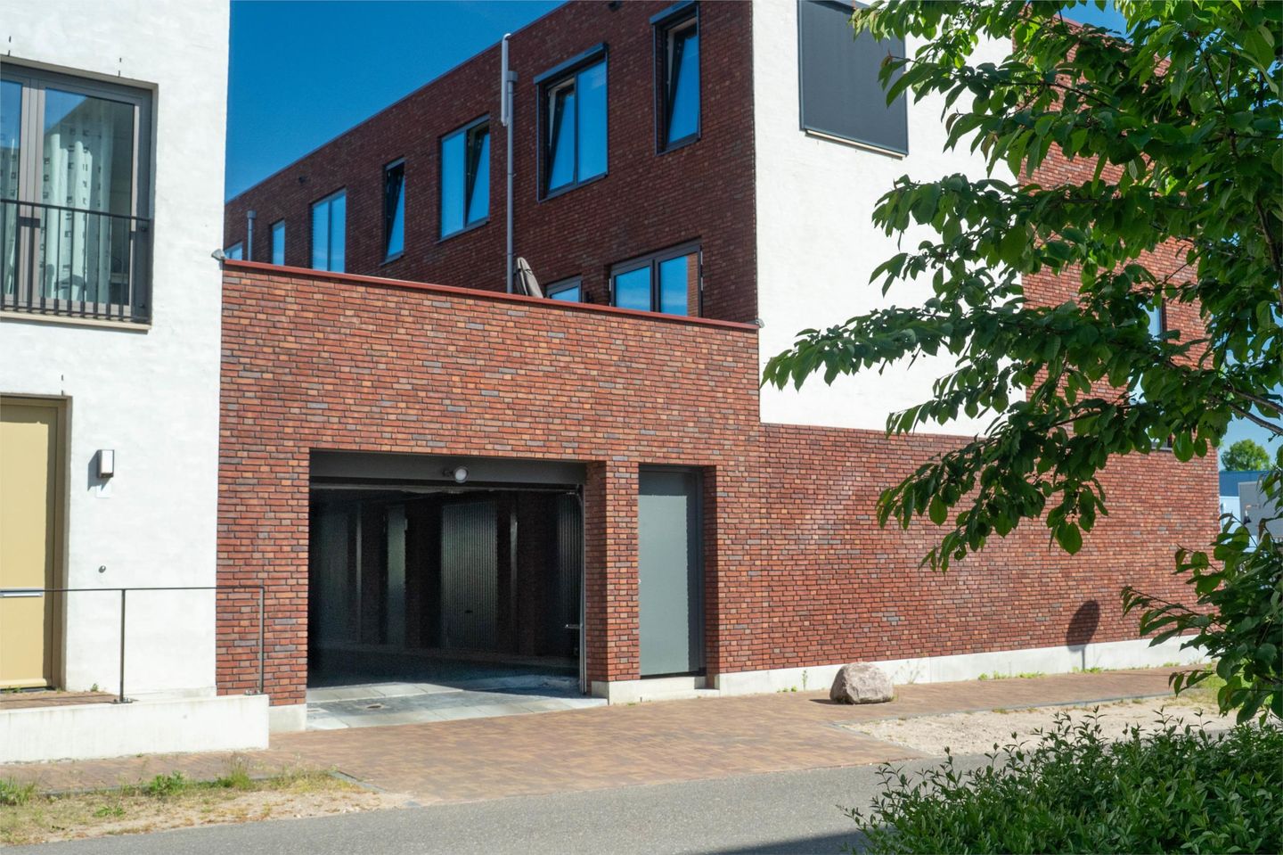 Foto 35 van Coenensparkstraat 93