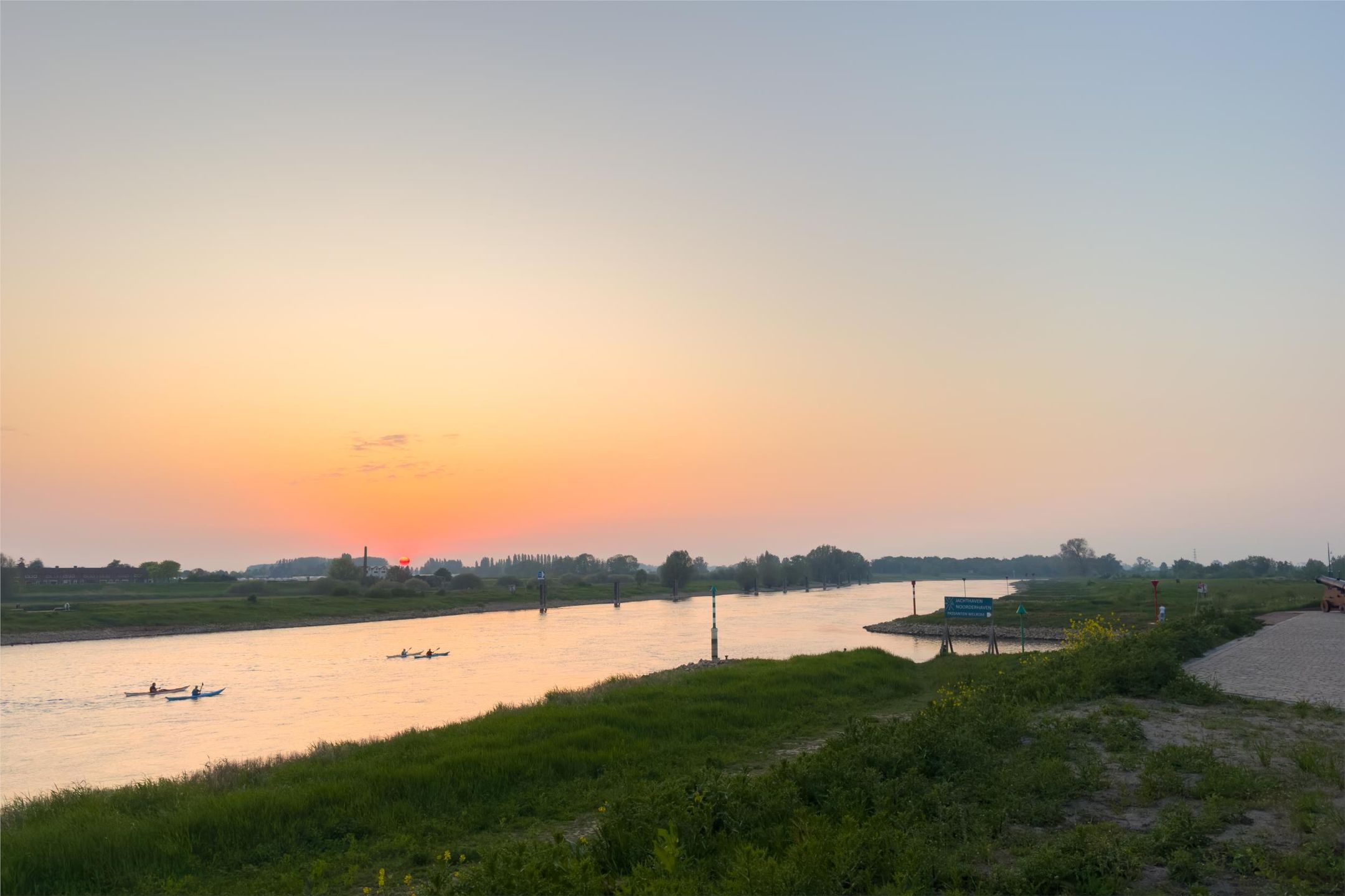 Foto 36 van Coenensparkstraat 93