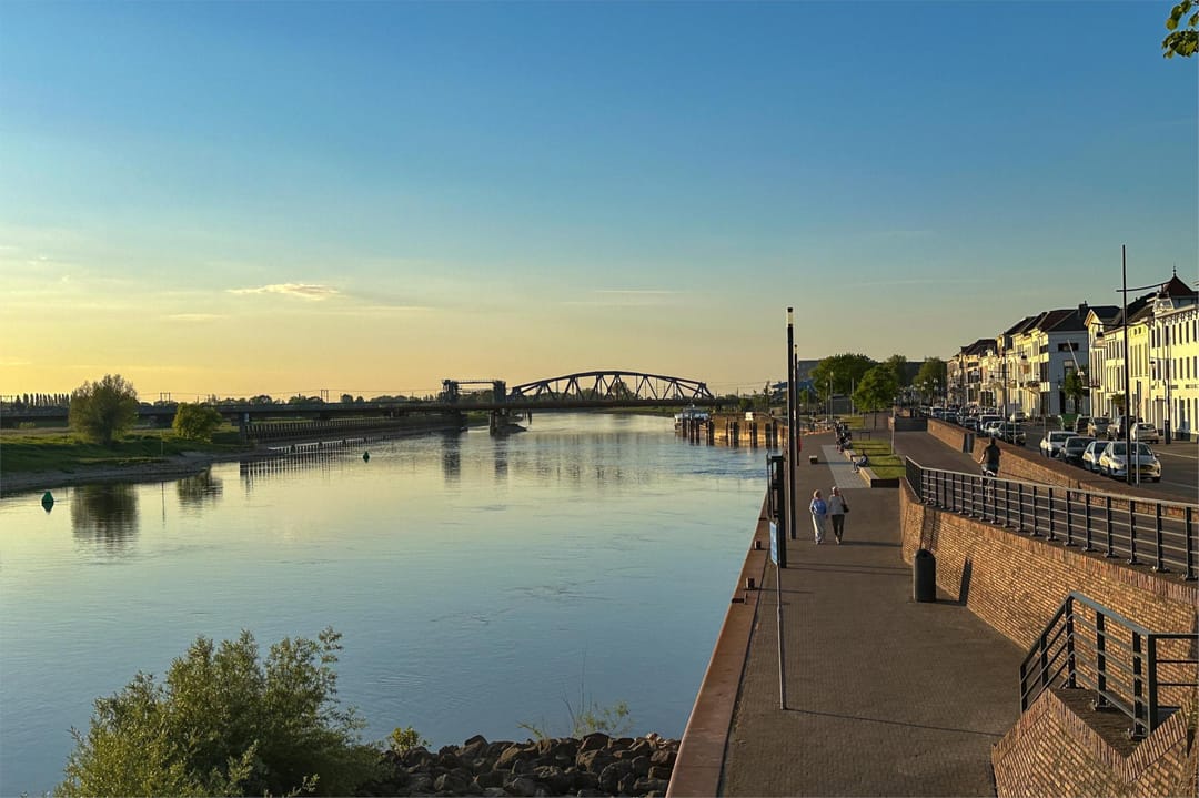 Foto 37 van Coenensparkstraat 93