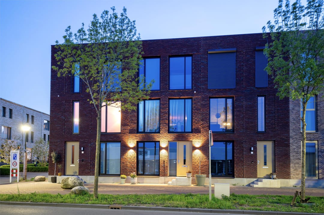 Foto 38 van Coenensparkstraat 93