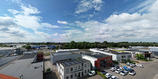 Bekijk 360° foto